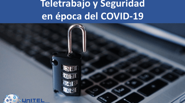 Teletrabajo-y-Seguridad-en-época-del-Covid-19