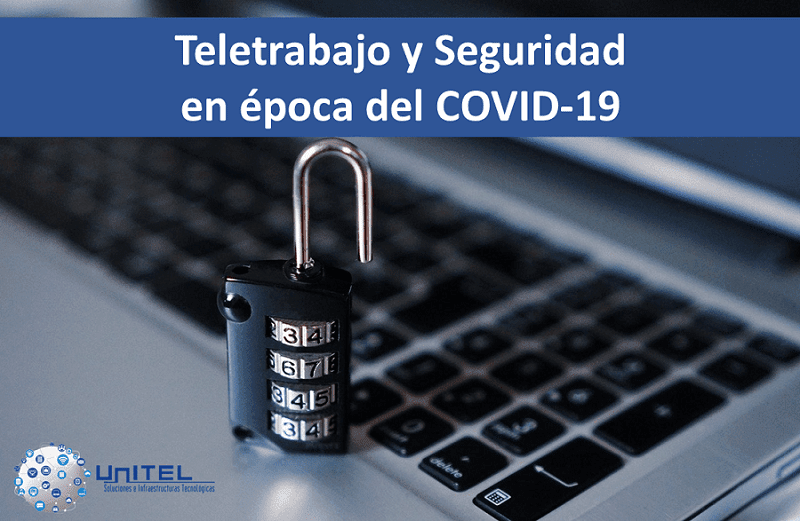 Teletrabajo-y-Seguridad-en-época-del-Covid-19