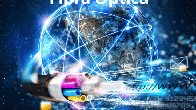 beneficios-de-la-fibra-óptica-para-las-empresas