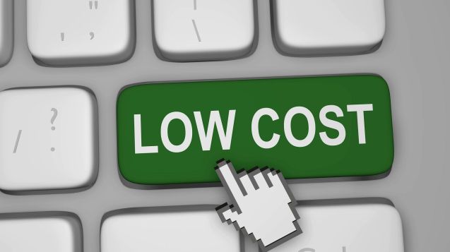 diseño-web-low-cost