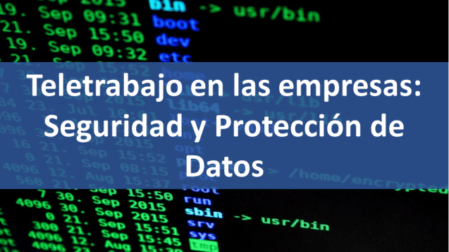seguridad-y-protección-de-datos