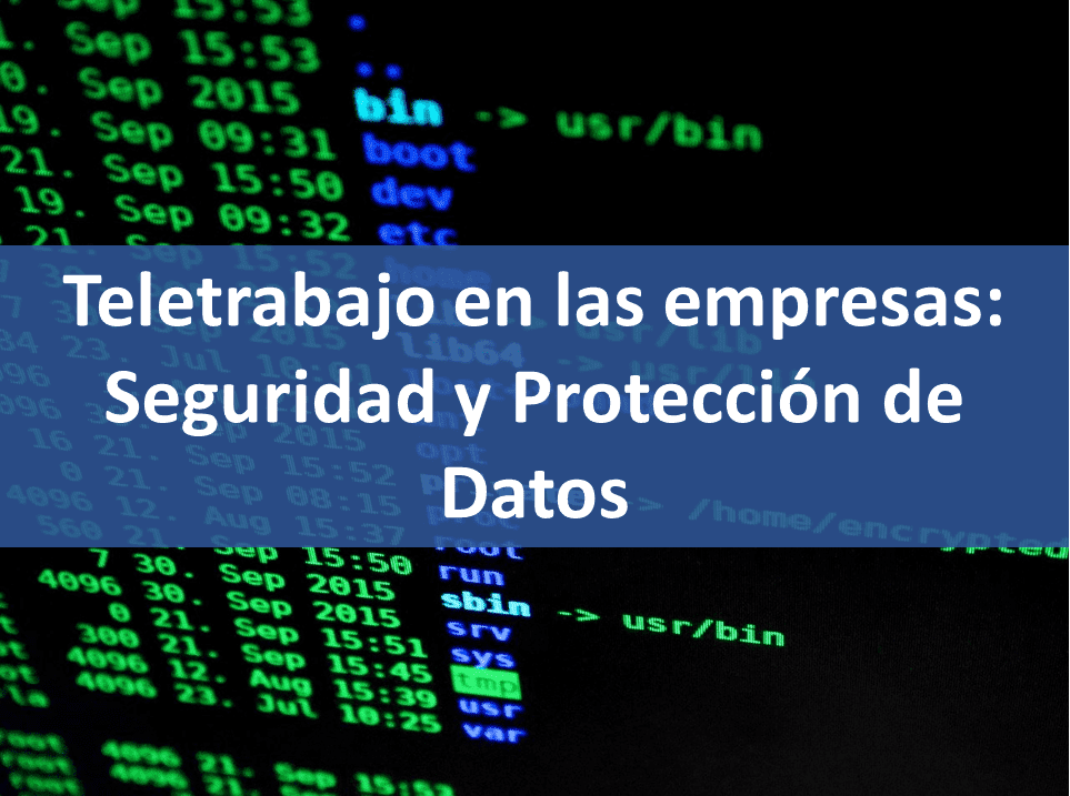 seguridad-y-protección-de-datos