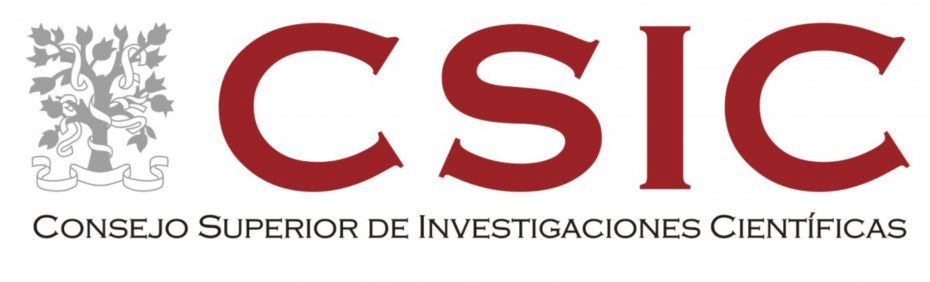 soporte-técnico-informático-930x282