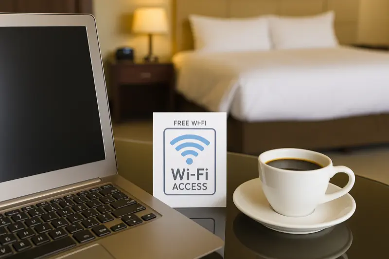 wifi-hoteles-hosteleria