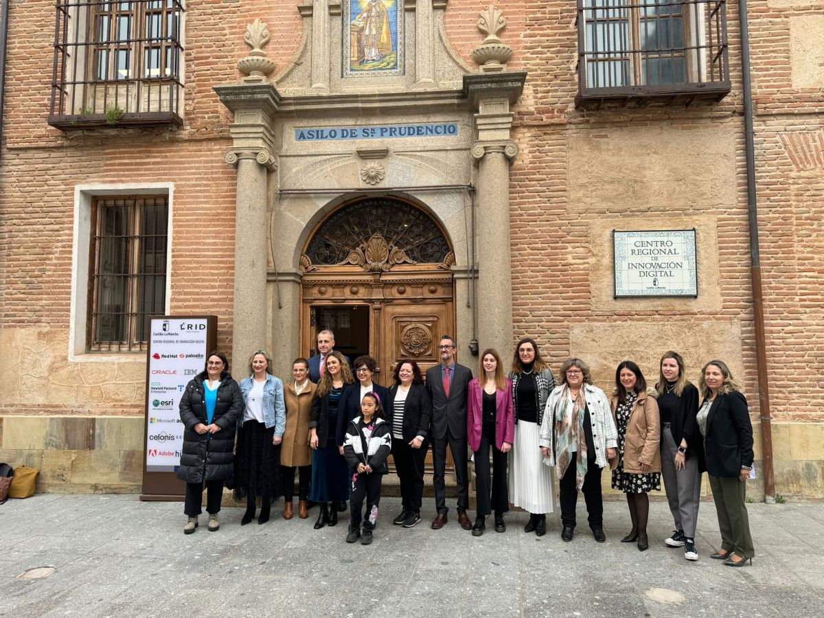 ‘La-mujer-STEM-en-Castilla-La-Mancha