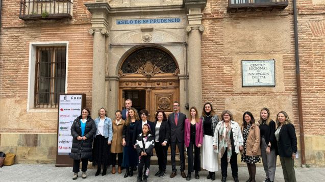 ‘La-mujer-STEM-en-Castilla-La-Mancha