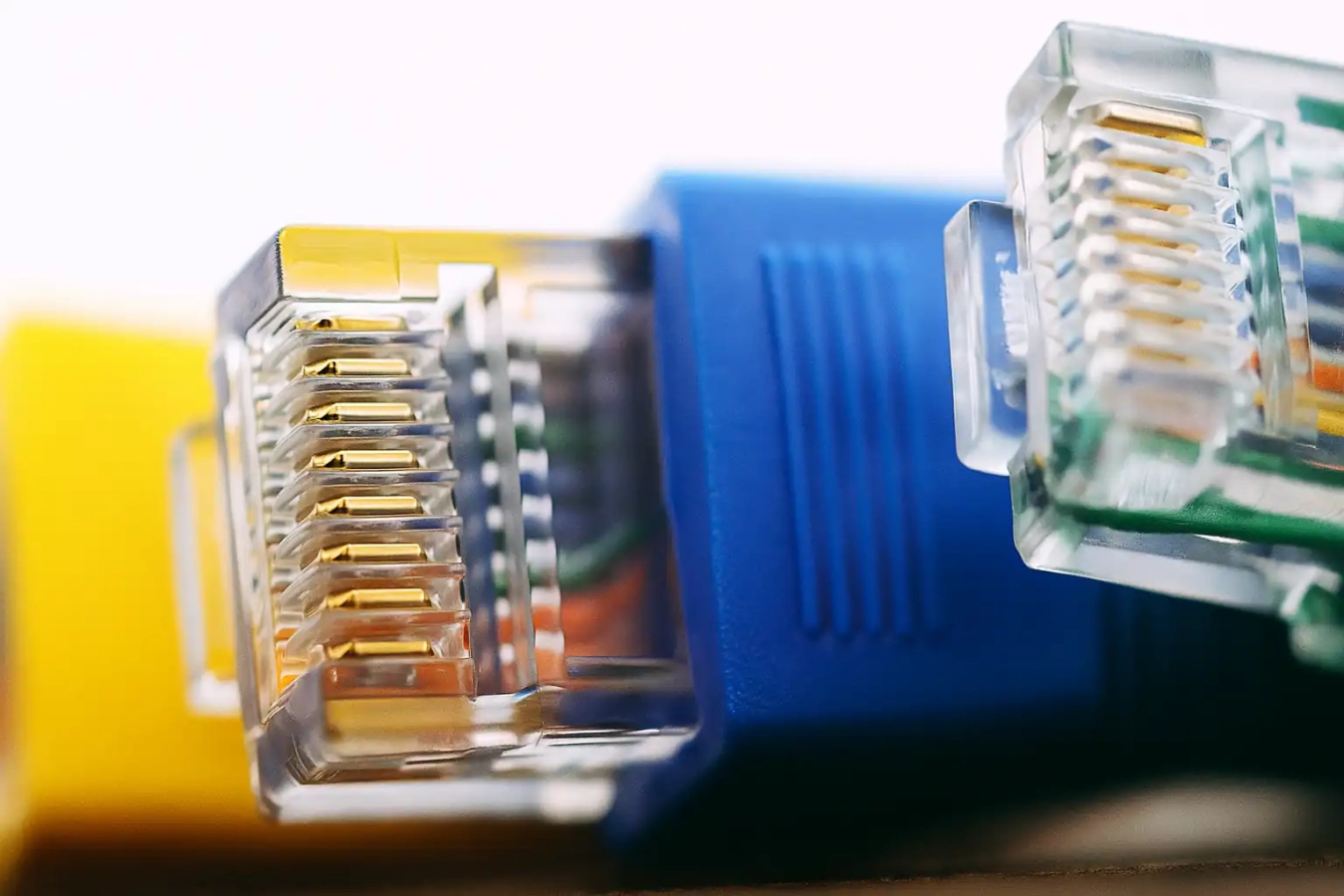 ethernet_cables_optimized