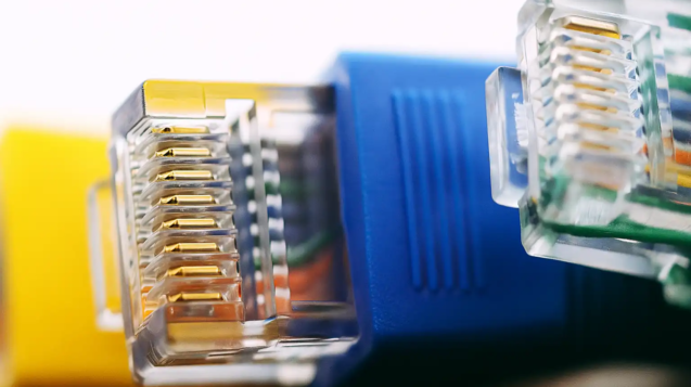 ethernet_cables_optimized