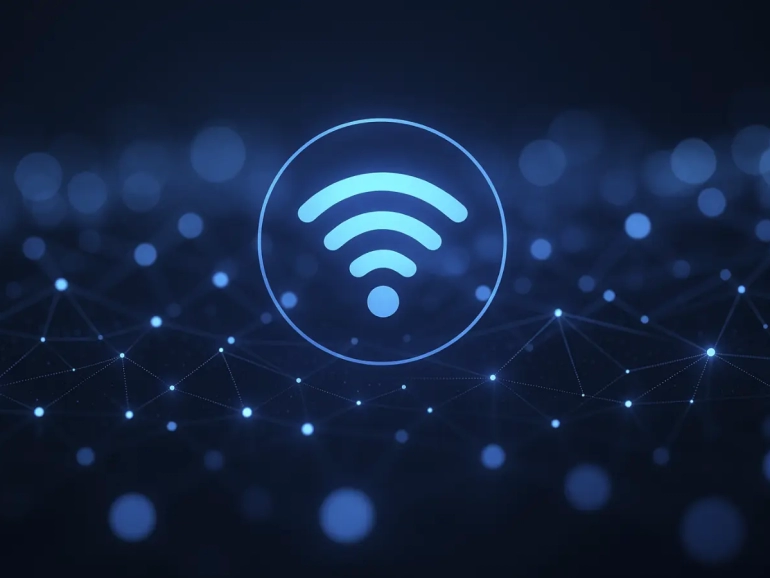 instalacion-redes-wifi
