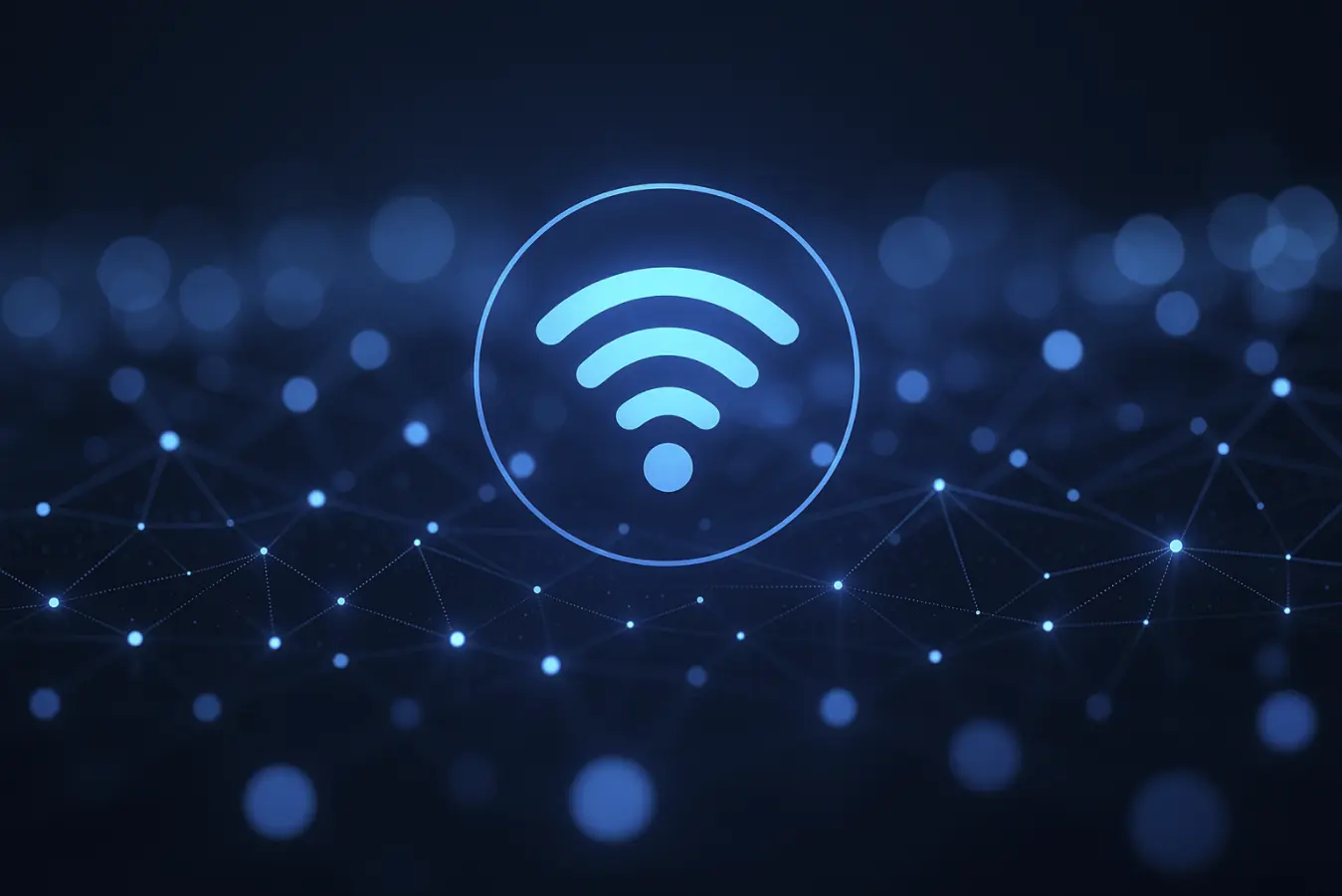instalacion-redes-wifi