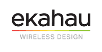 ECSE-Design-Ekahau