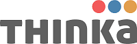 THINKA-para-KNX