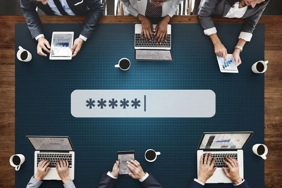 Wifi-para-oficinas-y-pymes