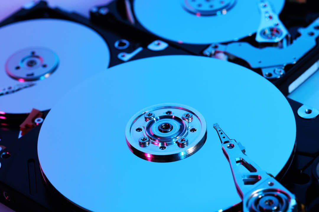 almacenamiento-informatico
