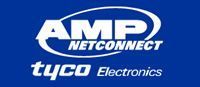 amp