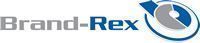 brand-rex