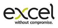 excelwithoutcompromise
