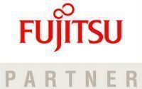 fujitsu