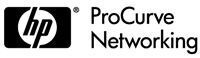 hp_procurve