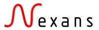 nexans
