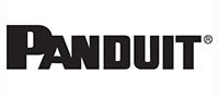 panduit