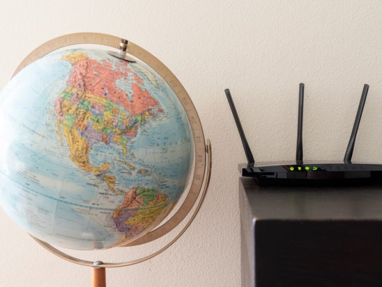 wimax