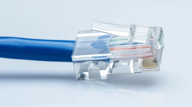 cable_categoria_7
