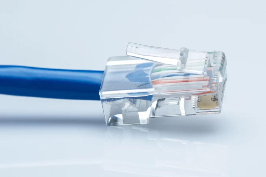 cable_categoria_7