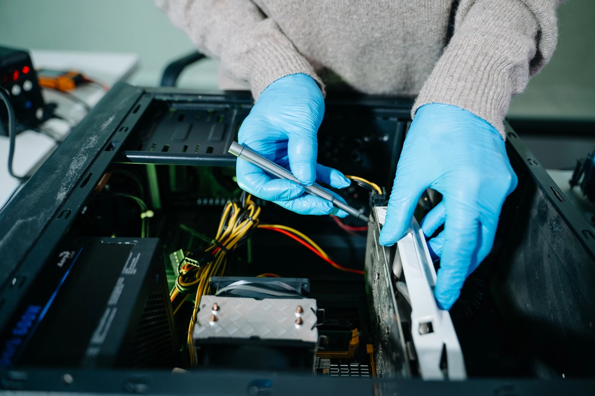 reparacion_tecnico_pc