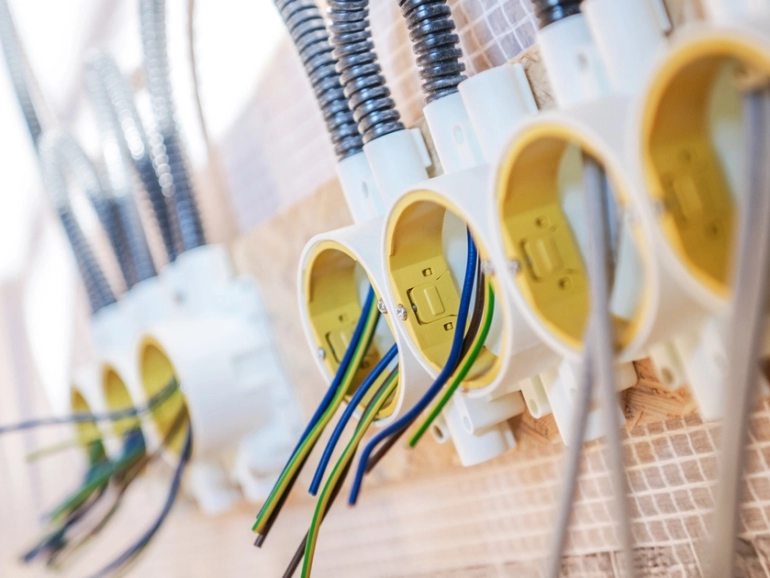 cabledo_electrico