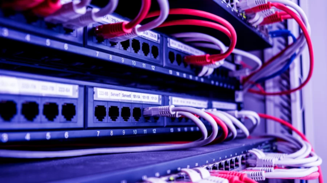 normativa_cable_estructurado