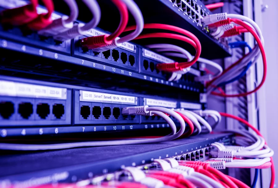 normativa_cable_estructurado