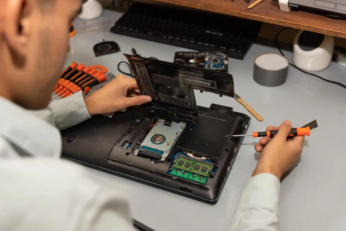 reparacion_pc