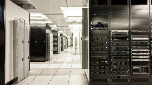 storage-racks-aligned-in-a-computer-server-room-2025-04-04-08-31-53-utc
