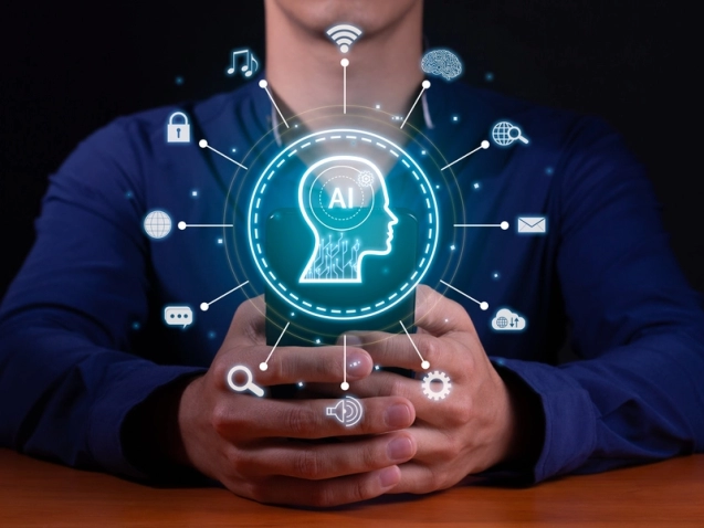 inteligencia_artificial