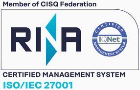 ISO 27001