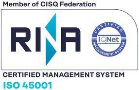 ISO 45001