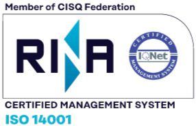 ISO 14001