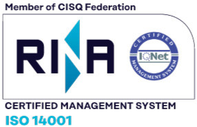 ISO 14001